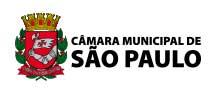 (Português) Advogado criminalista fala sobre legalização dos jogos de azar