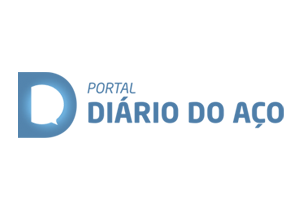 (Português) Nova lei do estelionato contra o idoso: mais do mesmo?