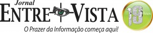 (Português) “Anulação do processo e das sessões do impeachment da Câmara dos Deputados não tem nenhuma consistência”, afirma jurista